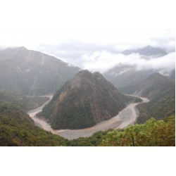  Family Actiive Vacation - Sursingdhar + Viraatkhai 5N/6D